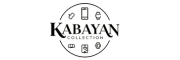 kabayan_logo